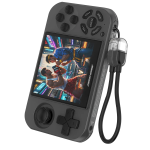 Gaming Powerplay Power Bank PDX642GY - 10000mAh, Gray - تصویر 8