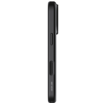 RIVIERA iPhone 18 Pro Case with Dual Layer Protection & Slim Profile - Black - تصویر 6