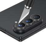 Camera Lens Z Fold 8 Ultra - Classic, Grey - تصویر 3