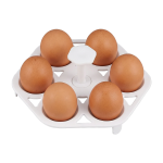 Electric Cooker Quickpot GNQCKPTECWH - White - تصویر 6