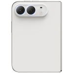Screen Protector KANZEN GNKZCLDUOCL - Impact Resistant, Clear - تصویر 6