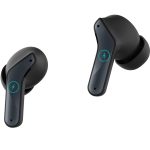 Gaming Earbuds PDX419 - Ultra Low-Latency, Black - تصویر 3