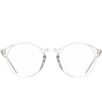 Eye Guard GL-SG27 - Anti-Blue Light Eyewear, Clear - تصویر 6