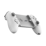Game Controller PDX636 - Multi-Platform, White - تصویر 7