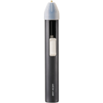 Electric Glue Pen GNEGLUPENBK - Multi-Color Sticks, Black - تصویر 6