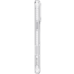 Prestige MagSafe iPhone 18/17 Pro Max Case - Silver - تصویر 6