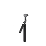 Tripod GNMGTRIAIBK - MagSafe AI Auto Face Tracking, Black - تصویر 11