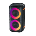 Speaker Party Life 600 - Black - تصویر 3