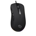 Gaming Mouse BlackHawk PDX318 - 16000 DPI, Wired, Black - تصویر 5