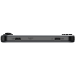 Gaming Console PDX622 - 5000+ Games, Black - تصویر 13