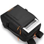 Gaming Backpack PDX554 - 17'' Double-Layered Protection - تصویر 7