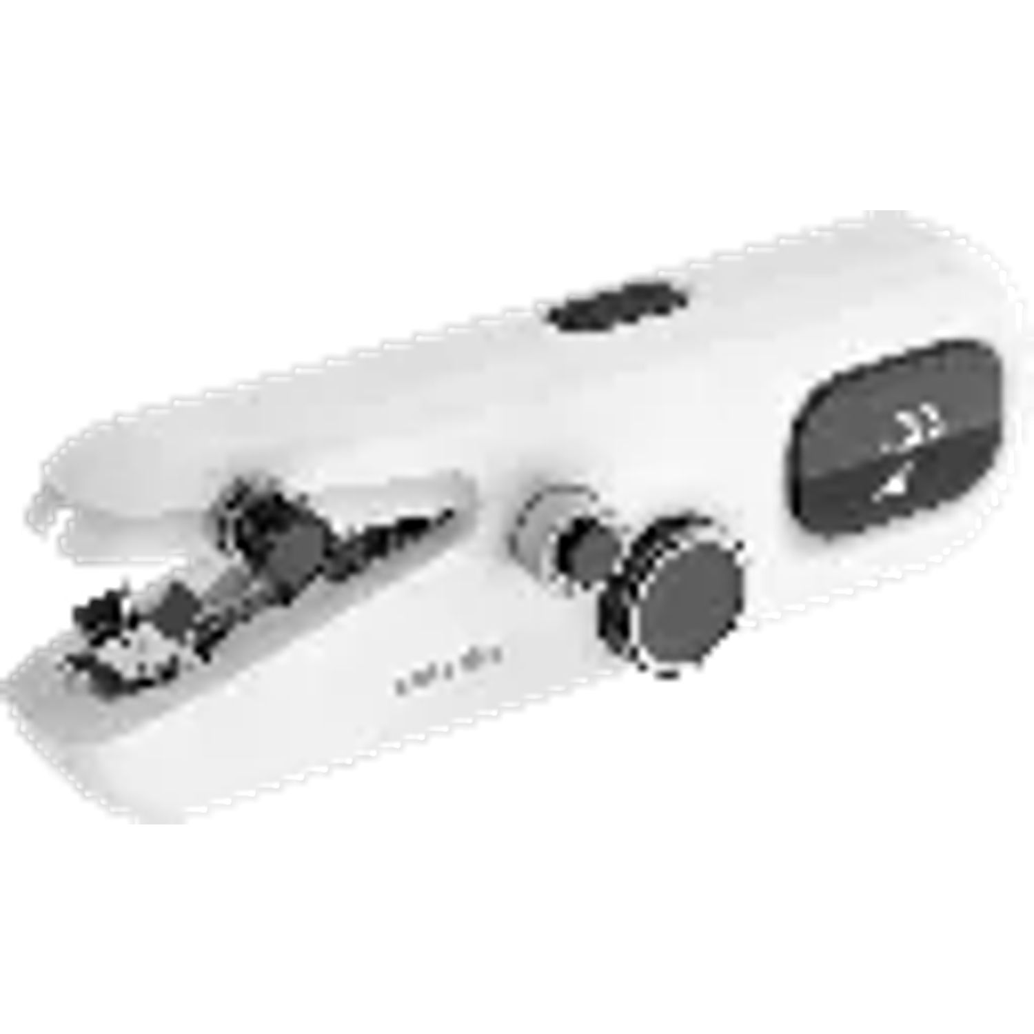 Handheld Sewing Machine GNHNDSWMHWH - Portable 2000mAh Handheld Sewing Machine GNHNDSWMHWH - Portable 2000mAh - تصویر 1