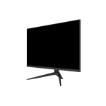 Gaming Monitor PDX553 - 27" FHD 120Hz, Black - تصویر 5