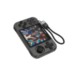 Gaming Powerplay Power Bank PDX642GY - 10000mAh, Gray - تصویر 9