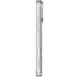 Richmond iPhone 18 Pro MagSafe Case with 360 Glitter Stand - Clear - تصویر 9