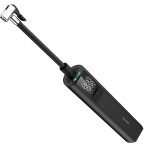 Tire Inflator GL-A3 - 150 PSI, Black