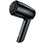 Body Shaping Massager Slim Mate GNSLMTMG36BK - Black