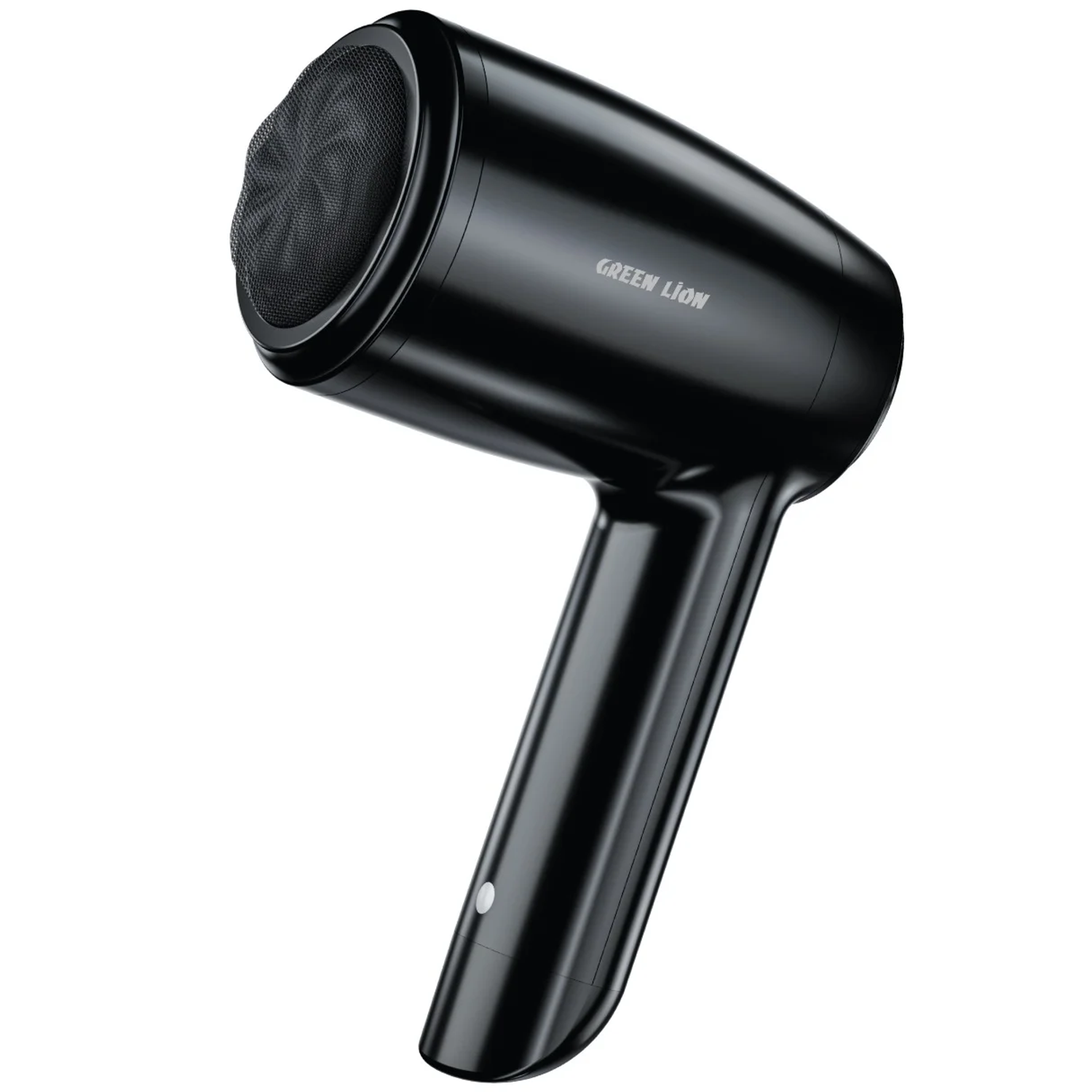 Body Shaping Massager Slim Mate GNSLMTMG36BK - Black Body Shaping Massager Slim Mate GNSLMTMG36BK - Black - تصویر 1