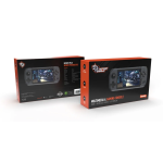 Gaming Console PDX622 - 5000+ Games, Black - تصویر 14