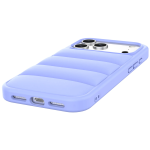 MELBOURNE 4-Zone Foam-Filled Protective Case for iPhone 18/17 Pro Max - Glacier - تصویر 4