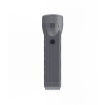 Jump Starter JX-84 - 12V, 16000mAh, Grey - تصویر 7
