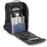 Gaming Backpack PDX554 - 17'' Double-Layered Protection - تصویر 5