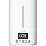 Humidifier HYDRO AIR GNHYHUM15WH - 5L, White