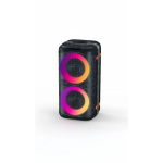 Speaker Party Life 600 - Black