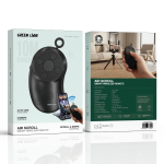 Wireless Remote GL-AM7 - Bluetooth 5.4, Black - تصویر 4