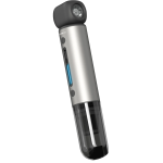 Vacuum and Blower Vac Max GB-326X - 150W, Grey - تصویر 5