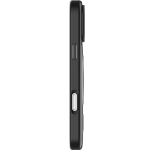 Smart Display Case with 1.85" IPS Screen & Rear-Camera Live Preview for iPhone 18 Pro Max/17 Pro Max - Black - تصویر 8