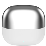 Earbuds LINZ OWS GL-BUD4 - Bluetooth 6.0, White - تصویر 7