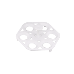Electric Cooker Quickpot GNQCKPTECWH - White - تصویر 7