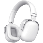 Headphones ECHO ANC GL-HP46 - Noise Cancelling, White