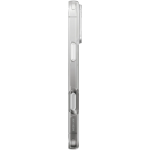 Gradient Magsafe iPhone 18 Pro Max Case - Silver - تصویر 6
