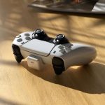 PS5 Gamepad Battery PDX626 - 1800mAh - تصویر 3