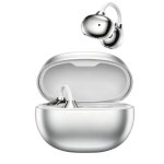 Wireless Earbuds SALVADOR GNTWS87SBDSL - Silver