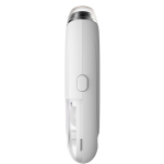 Nail Polisher GNNC4NAILWH - 3 Speeds, White - تصویر 6