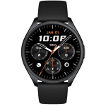 Smart Watch G-Master - Black