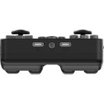 Handheld Game Console PDX623 - 3.5" IPS, 20000+ Games, Black - تصویر 5