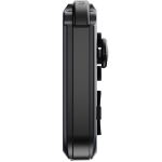 Gaming Console PDX622 - 5000+ Games, Black - تصویر 11