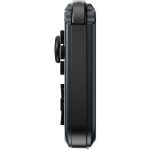Gaming Console PDX622 - 5000+ Games, Black - تصویر 10