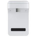 PS5 Gamepad Battery PDX626 - 1800mAh