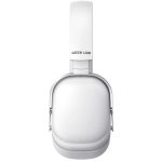 Headphones ECHO ANC GL-HP46 - Noise Cancelling, White - تصویر 6