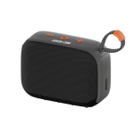 Portable Speaker Beatbox GNBTBXSPKBK - Black