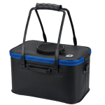 Trio Wash Gun GNTRIOWSHGNBK - 13000mAh Battery, Black - تصویر 14