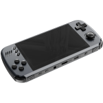 Gaming Console PDX622 - 5000+ Games, Black - تصویر 7