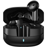 Wireless Earbuds COSTA GNCOSTWS8BK - Bluetooth 6.0, Black