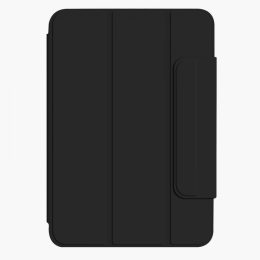 قاب Smart Folio Case برای iPad 10 (10.9 اینچ) 2022 - مشکی - برند گرین لاین Green lion