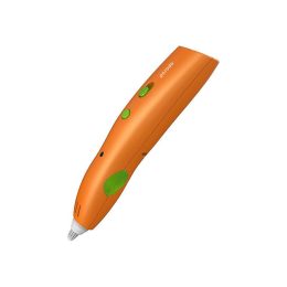 3D-PEN1